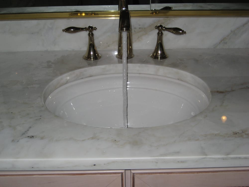 Slide of Top Master Plumbing