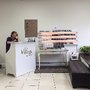 Photo of Village Nail & Spa