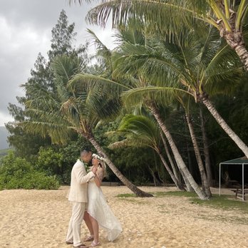Best Day Ever Hawaii Wedding Planning - Wedding Planning Near Me