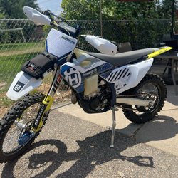 DIY Motorsports