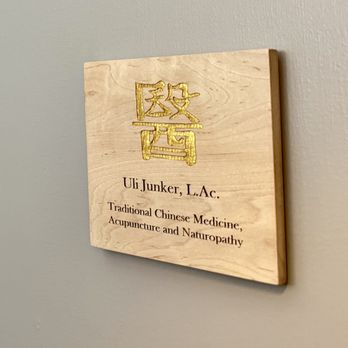 Ulrike Junker, L. Ac - Credentialed with most health insurance companies, as well the VA & Medicare. - Acupuncture Near Me - Charleston, South Carolina Ulrike Junker, L. Ac - Credentialed with most health insurance companies, as well the VA & Medicare. - Acupuncture Near Me - Charleston, South Carolina
