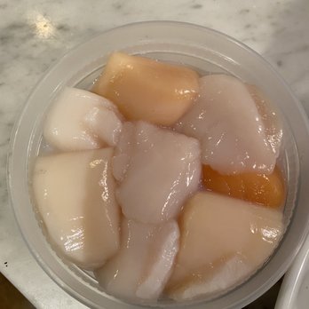 Gus & Co Seafood - a bowl of ice cubes - Seafood Markets Near Me - Montclair, New Jersey Gus & Co Seafood - a bowl of ice cubes - Seafood Markets Near Me - Montclair, New Jersey