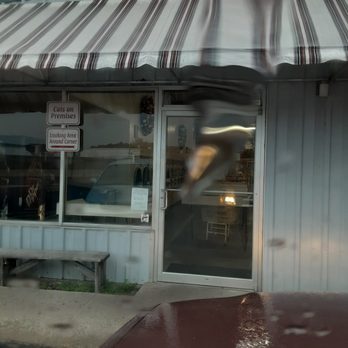 Soap Opera Laundry & Dry Cleaners - Laundry Services Near Me - Crestview, Florida Soap Opera Laundry & Dry Cleaners - Laundry Services Near Me - Crestview, Florida
