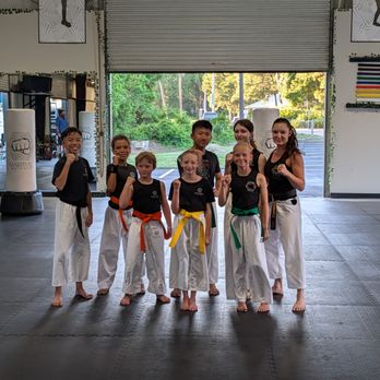 Martial Methods - Karate Near Me - Rockledge, Florida Martial Methods - Karate Near Me - Rockledge, Florida