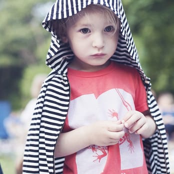 Swing - clothing, accessories, gifts, etc for kiddos newborn to 10 years - Women's Clothing Near Me - Cold Spring, New York Swing - clothing, accessories, gifts, etc for kiddos newborn to 10 years - Women's Clothing Near Me - Cold Spring, New York