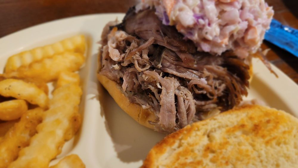 HORN OF PLENTY Updated October 2024 61 Photos & 52 Reviews 9132