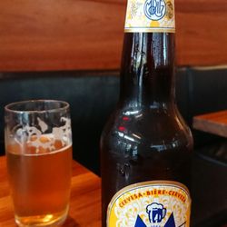 Cheers!