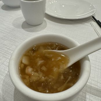 ZUNYAN FINE DINING & BANQUET - Updated August 2025 - 228 Photos & 38 ...