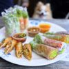 Happy Flower Eatery & Boba gift card