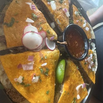 Boca Taco & Tequila - Mexican Near Me - Bowling Green, Kentucky