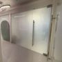 Photo of Smart View Smart Glass & Film Solutions