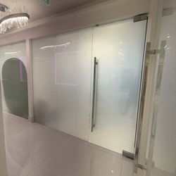 Smart View Smart Glass & Film Solutions - Smart Glass/Film Installation - Beverly Hills, CA
