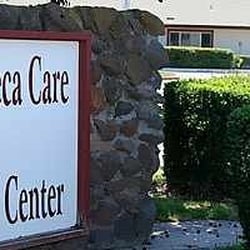 MANTECA CARE & REHAB 14 Reviews 410 Eastwood Ave, Manteca