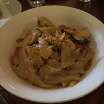 Lantern - Thai Near Me - Brooklyn, New York