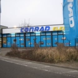 Conrad Electronic