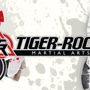 Photo of Tiger-Rock Martial Arts of Fountain