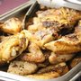 Photo of Midnight Sun Catering