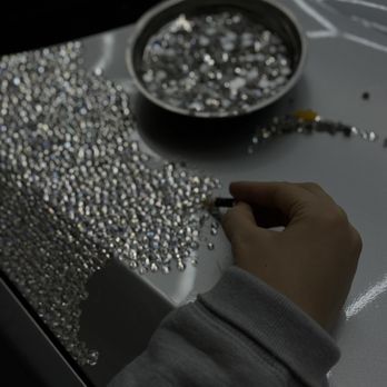 Crystals Motors - Our Crystals
We are dressing up our cars in Crystals
Handmade - Pet Breeders Near Me Crystals Motors - Our Crystals
We are dressing up our cars in Crystals
Handmade - Pet Breeders Near Me