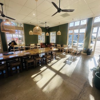 Nourish - Grocery Near Me - Clovis, California