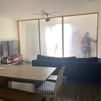 AMLI 300 - Apartments Near Me - Austin, Texas