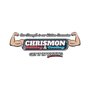 Photo of Chrismon Heating & Cooling