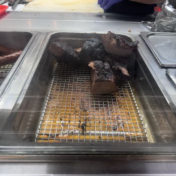 Choke Canyon Bar-B-Q - Brisket - Barbeque Near Me - Whitsett, Texas Choke Canyon Bar-B-Q - Brisket - Barbeque Near Me - Whitsett, Texas