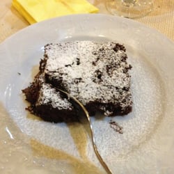 Al Monastero