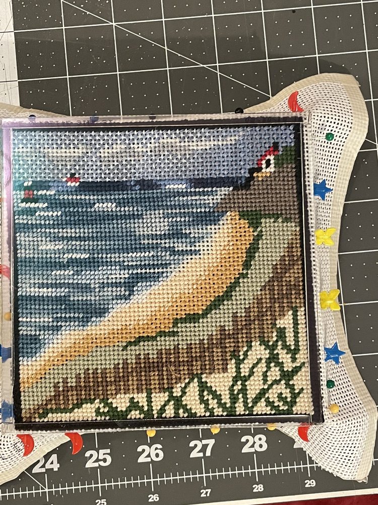 NORTHWEST NEEDLEPOINT Updated September 2024 10 Photos 15090