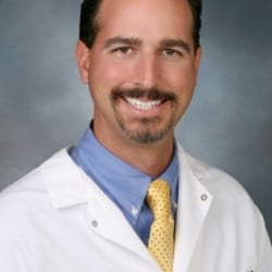 City Dental DC