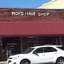 Photo of Roy's Hair Shop