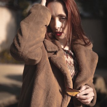 Jake Bogartz Photography - Vintage Lifestyle PhotoShoot - Session Photography Near Me Jake Bogartz Photography - Vintage Lifestyle PhotoShoot - Session Photography Near Me