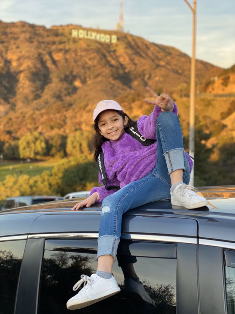 DAY AND NIGHT DAYCARE Updated October 2024 137 Photos 26157 Adrian Ave, Hayward