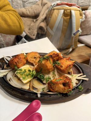 Nepa Indian Cuisine by null Nepa Indian Cuisine by null