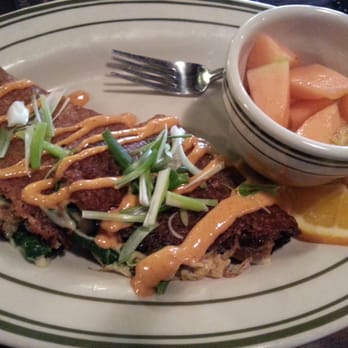 Morrissey's Irish Pub - Boxtydilla... basically an Irish quesadilla - Irish Near Me - Minneapolis, Minnesota Morrissey's Irish Pub - Boxtydilla... basically an Irish quesadilla - Irish Near Me - Minneapolis, Minnesota