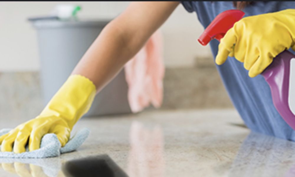 LIMPIO Fair Lawn, New Jersey Home Cleaning Phone Number Yelp