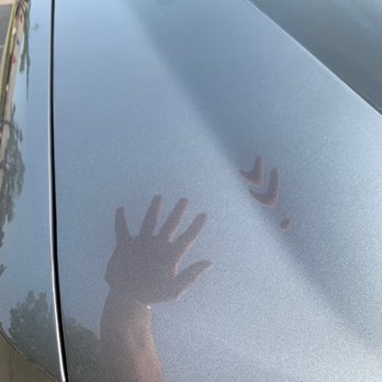 Detail Maniac - You can see my reflection like a mirror - Vehicle Wraps Near Me - Sacramento, California Detail Maniac - You can see my reflection like a mirror - Vehicle Wraps Near Me - Sacramento, California