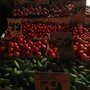 Photo of Mazal Produce Inc