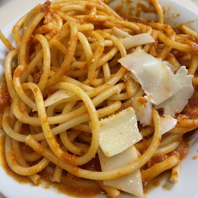 Trader Joe's by null