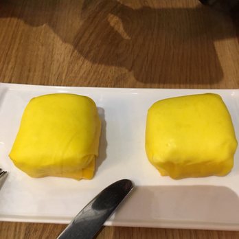 Mango Mango Dessert - Desserts Near Me - Philadelphia, Pennsylvania Mango Mango Dessert - Desserts Near Me - Philadelphia, Pennsylvania