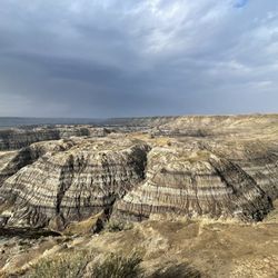 Horsethief Canyon