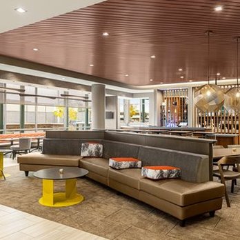 SpringHill Suites by Marriott Camp Hill - Hotels Near Me - Camp Hill, Pennsylvania SpringHill Suites by Marriott Camp Hill - Hotels Near Me - Camp Hill, Pennsylvania
