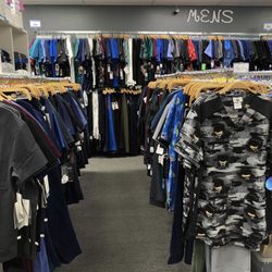 Love Scrubs Medical Uniforms, San Diego - Lots of men's Scrubs to choose from!