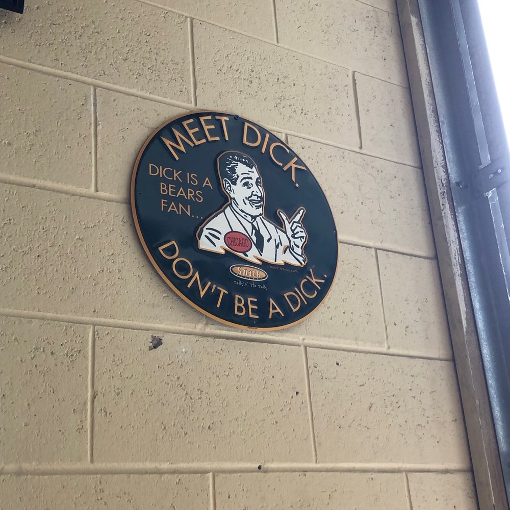 Big Head Brewing - Oh no, Bear down!! - Venues & Event Spaces Near Me - Wauwatosa, Wisconsin