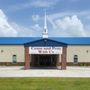 House of Prayer Christian Church
