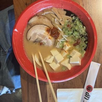 What's Up Men - Ramen Near Me - Fullerton, California What's Up Men - Ramen Near Me - Fullerton, California