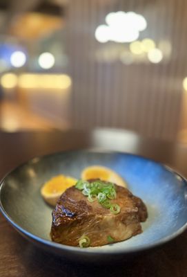 Edoko Omakase by null