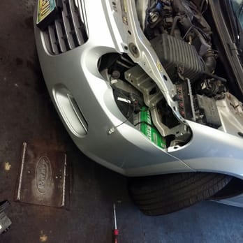 Pep Boys - New battery?   These guys know just how . - Auto Repair Near Me - Chicago, Illinois