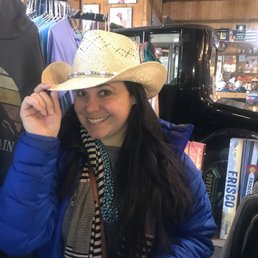 Find unique and awesome stuff!