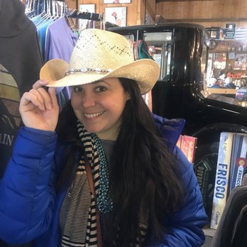 Frisco Emporium - Find unique and awesome stuff! - Antiques Near Me - Frisco, Colorado