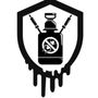Photo of Kelly’s Termite and Pest Control